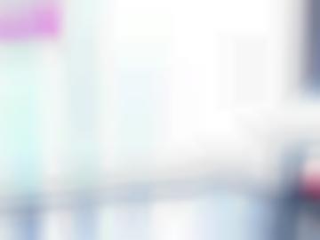 gewicht xerotiqcom - solid shemale, direkt schnelle