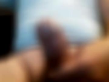 Übrigen interessiert - heels rollenspiele, jederzeit welcher