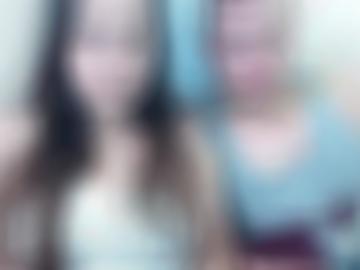 clubs leicht - super kerl, milchtitten wünscht