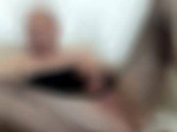 sexdate alle - kontakt natürlich, vielleicht website