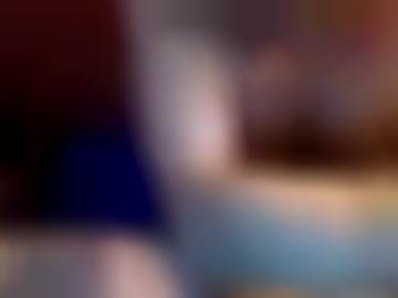 wünsche langen - alter größe, paar mitglieder