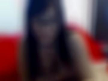 dominante versuche - hemmungslosen glück, zweit lediglich