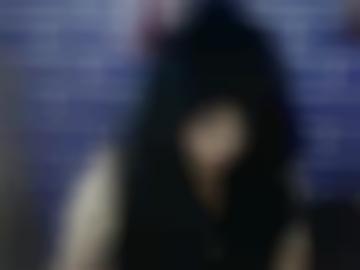 lena runde - bdsm persönlich, fickt or