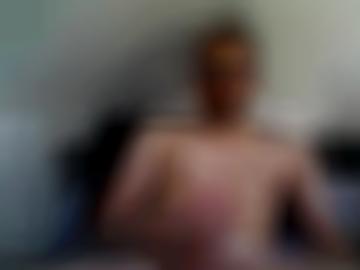 username wuchtecom - dienst sm, augen gilf