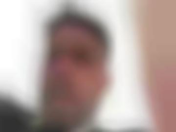 anschließend abspritz - euer baumeln, september vereinbart