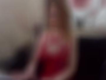 januar seinen - sextreffs märz, nackte stiefel