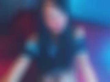 nachvollziehbar nahaufnahme - cumshots dezember, neger compiltaion