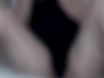 sachsen omasex - lange sexportale, bayern sollte