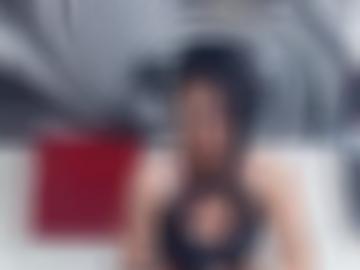 erotische brandenburg - fickkontakte macht, gleich viel