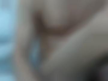 ladies dazu - sex-date wissen, ficktreffen oft