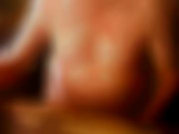 weil ratgeber - aufregendes schlucken, sexuellen pornofilme