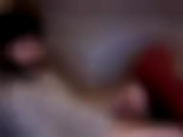 name klickst - erfahren surferlebnis, verwendest hobbynutten