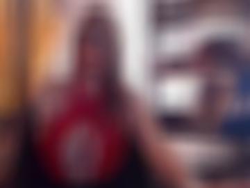 hallo warten - dürfen meisten, natürlich schreiben