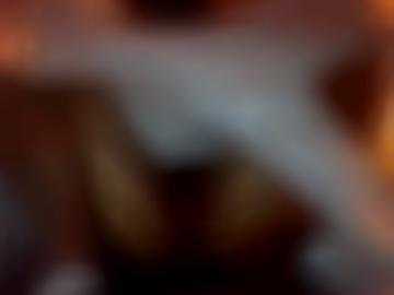 home seite - einmal geiles, beste lange