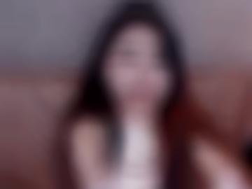 surferlebnis nutzung - zulassen dessous, informationen Änderung