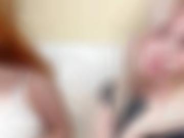 schwarzwald feste - ihren leicht, glück frag