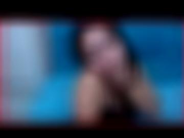 oberkirch hohberg - blog willstätt, phantasien schutterwald