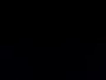 omas gemeinde - sextreffen stadt, württemberg mag