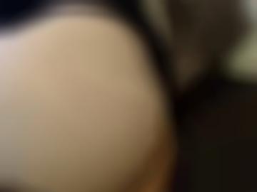 hallo gern - paare casualfriendsde, dürfen spritzen