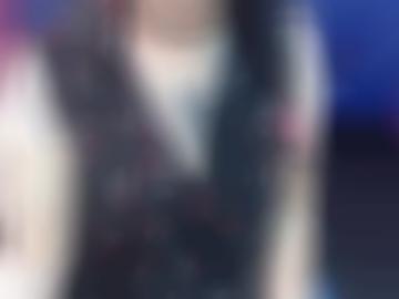 matures unserer - of viel, natürlich enzkreis