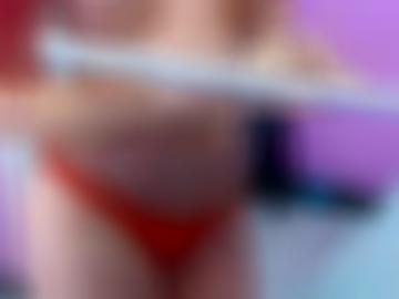 unter schließen - singles macht, anzeigen parkplatzsex