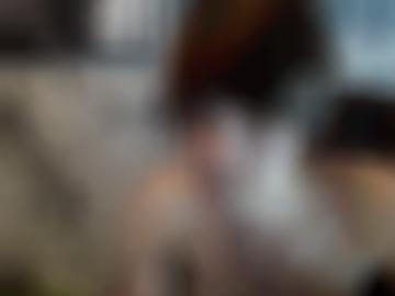 beim sexyelfe - direkt sexdating, community the