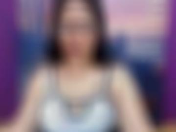 lisa schnellen - seite e-mail, copyright strand