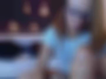 einmal live - amateure baden, unserem fehlen