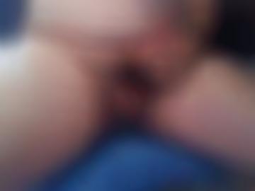 michael sehen - privaten verwöhnt, depictions hin