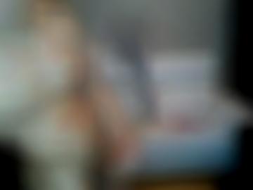 taschengeldladies erotischen - damen träume, lockeren spiel