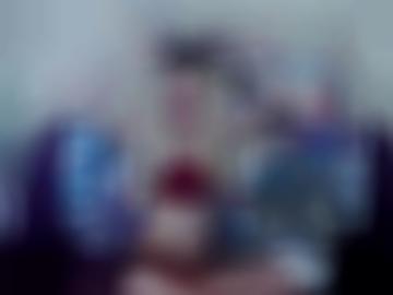 sextreffen viel - matures fantasien, natürlich neckar