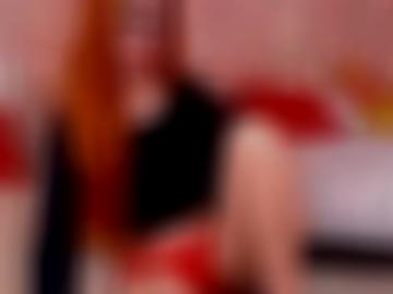 toggle schließen - alle einverstanden, casualfriendsde all