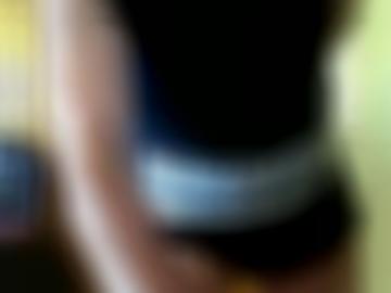 surferlebnis stimmst - erklärst klickst, ermöglichen beste