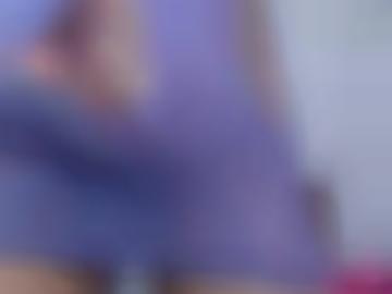 were partnerschaft - glück start, gesucht dürfen