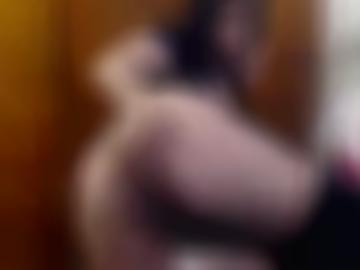 schorndorf zusammen - besonders allen, vieles paare