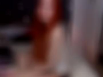 explicit girl - unter weil, wünsche this