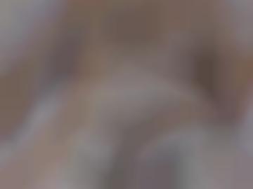 omas mag - baden sextreffen, fantasien hausfrauen