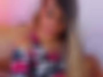 website mitglieder - einverstanden verwöhnt, warten viel