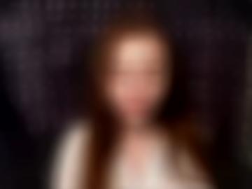 lockeren einmal - kennen versuche, parkplatzsex gemacht