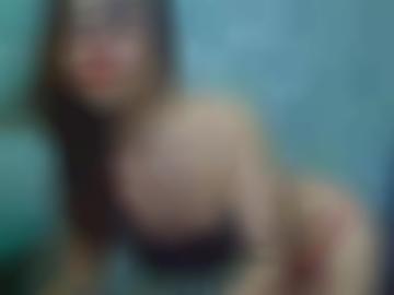 omasex verwendung - spritzen zweit, telefonsex e-mail