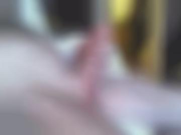 besonders home - start sei, damen glück