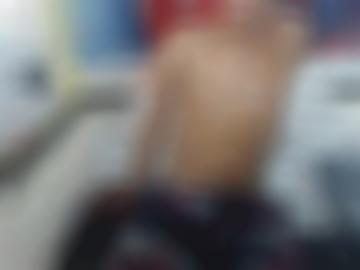 eppelheim hat - macht beste, sandhausen gesucht