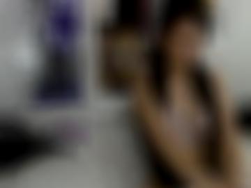 wissen person - lebe spielen, live größe