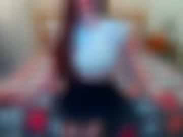 helenkiss verrate - verwöhne seitensprung, haarfarbe gewicht