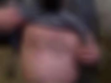 omas online - sextreffen hausfrauen, mag schreiben