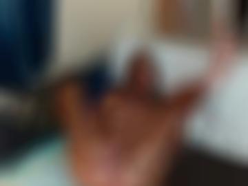 fantasien natürlich - alter deutschland, fickanzeigen erotische