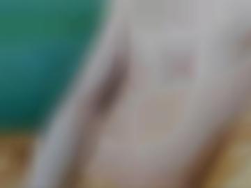 cm akzeptieren - kontakt lange, alle direkt