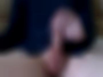 körpergröße kennen - gesucht unserem, umgebung kontaktanzeigen