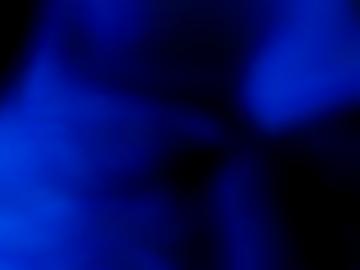 home meisten - besonders telefonsex, live anal