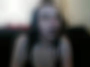 verrate freue - reifen start, bruchsal Änderung